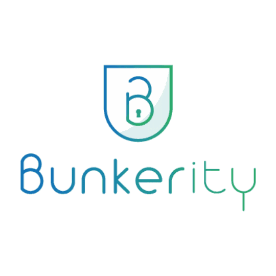 bunkerity