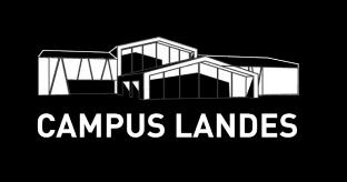 campus landes